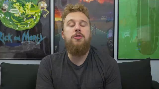 $55 AMD Athlon 200GE Announced - New Budget CPU King? смотреть онлайн