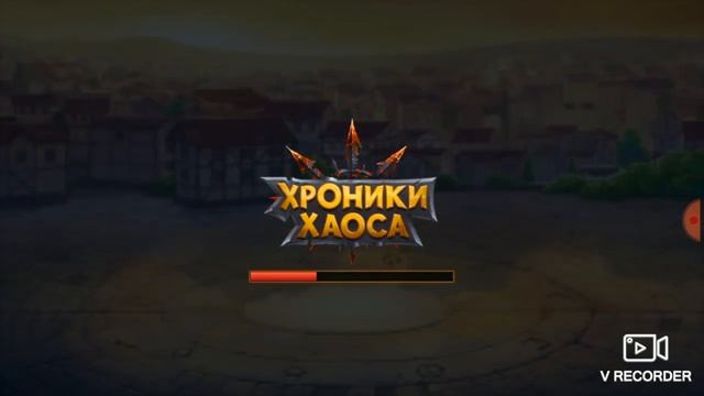 Сатори против крито Киры разница 100к! Мобильная версия смотреть онлайн