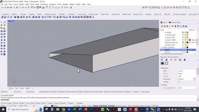 3D Printing: How to Prep Your File смотреть онлайн
