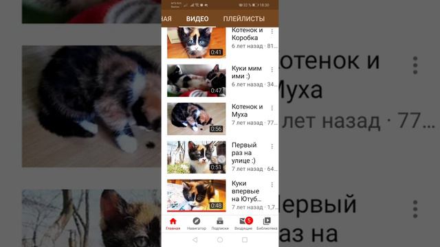 Куки скоро умрёт смотреть онлайн