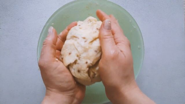 Психология и Развитие