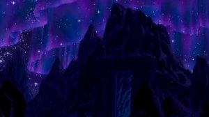 [° Озвучка фанфика "Интервью" 2 часть 2 глава °] #вигуки #озвучкафанфиков #фанфики