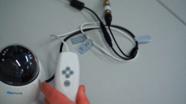 UTC-Controller LUNA ZU1760 смотреть онлайн