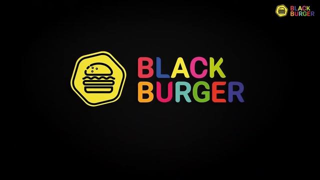 Рекламный ролик процесса сборки (приготовления) бургеров для показана на ТВ в ресторане смотреть онлайн