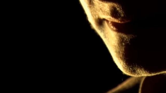 The Modern Prometheus (Trailer) смотреть онлайн