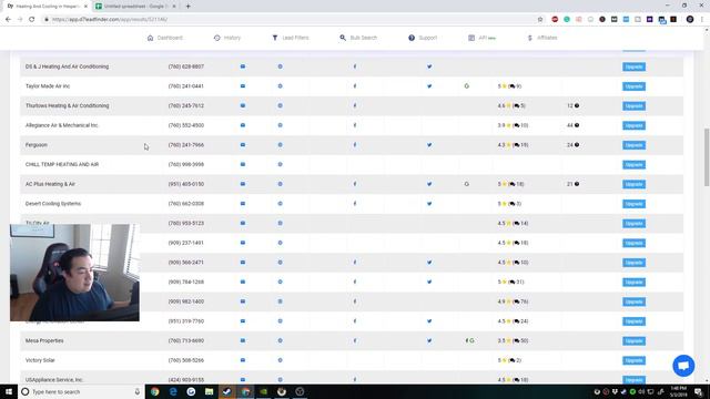 How To Get SEO Clients Without COLD CALLING смотреть онлайн