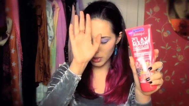 Катя Клэп! VLOG   Likes 11 Июль