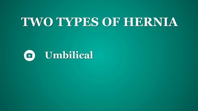 Hernia | When to Worry | Parents смотреть онлайн