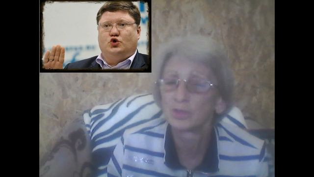 БУДЕТ ЛИ ИНДЕКСАЦИЯ ДЛЯ РАБОТАЮЩИХ ПЕНСИОНЕРОВ смотреть онлайн