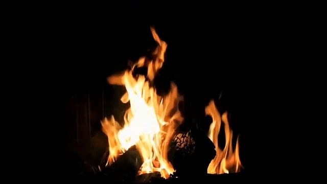 Страшные истории на ночь! "Ночной бродяга" смотреть онлайн