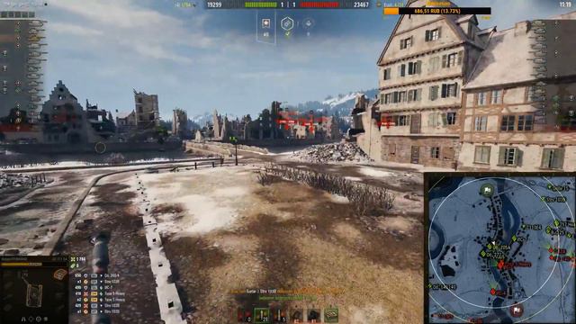 ЗИМНЯЯ ОХОТА НАЧАЛАСЬ +- 25 СКИЛА 7 задача смотреть онлайн