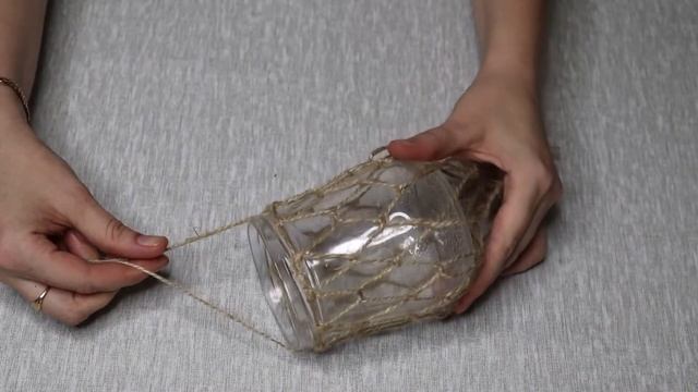 Деревянное панно для цветов своими руками смотреть онлайн