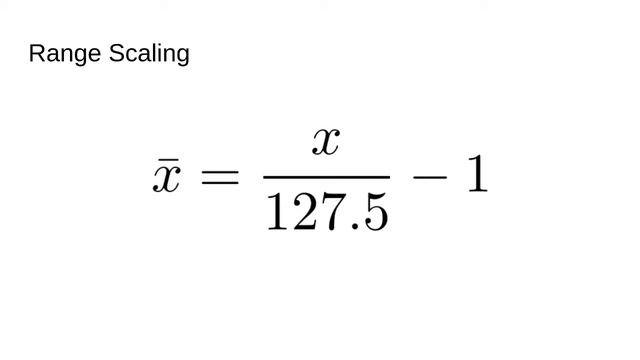 Section 4 - Lecture 1 - Diving Deeper with a Deep Convolutional GAN - Introduction to DC-GANs смотреть онлайн