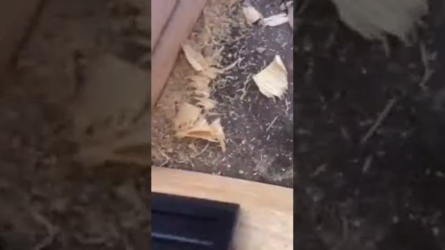 Дача9 смотреть онлайн