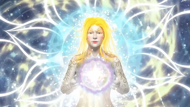 Música Pleyadiana para Sanar | Recuerda Quien Eres | Conecta con las Estrellas | 5ta Dimensión смотреть онлайн