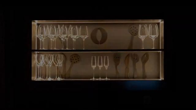 Hotel Sant Jaume, Palma de Mallorca, Spain смотреть онлайн