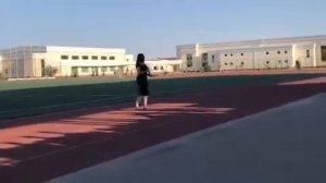 Гулинур  хорезм  ургенч