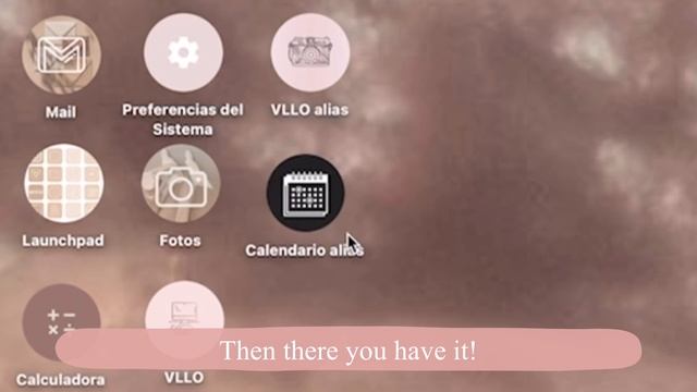 Macbook Air Rose Gold M1 Chip 2022 Unboxing | First Things To Set-up To Make Your Macbook Aesthetic