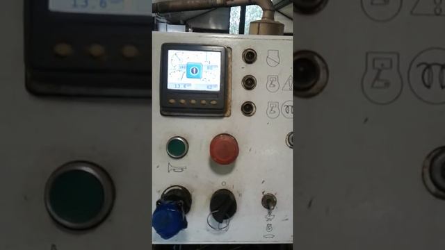 Бур лонгир лф 70 смотреть онлайн