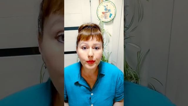 Обряд с монетами _ Ритуал на привлечение денежной удачи и достатка! Ставь лайк и подпишись смотреть онлайн