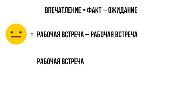 Вовлеченность. Команда смотреть онлайн