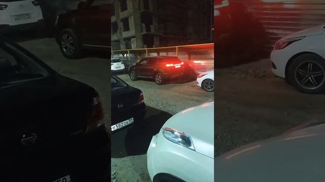 допстоп Джили Атлас смотреть онлайн