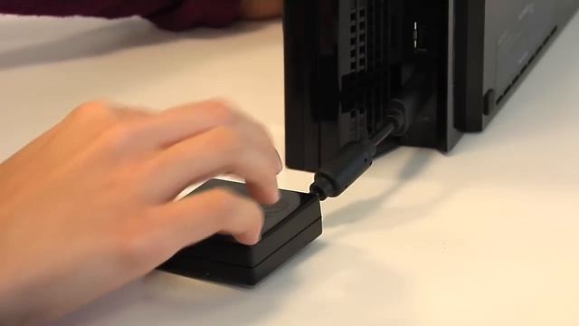 The Beatles Rock Band Tutorial смотреть онлайн