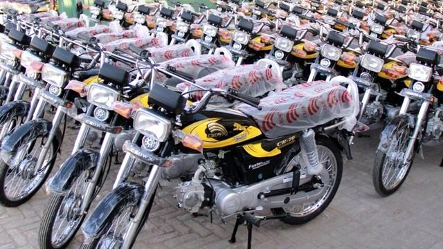 ТОП МОТОЦИКЛ LIFAN JR200 смотреть онлайн