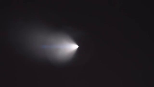 18 НЛО В США ЗАСНЯЛИ в хорошем качестве НЛО Реальные кадры смотреть онлайн