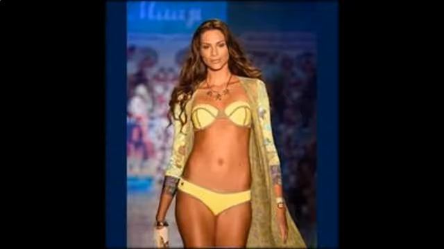 Купить польский купальник интернете