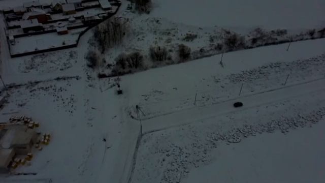 Дача Пески VID 20210121 123217 0003 смотреть онлайн