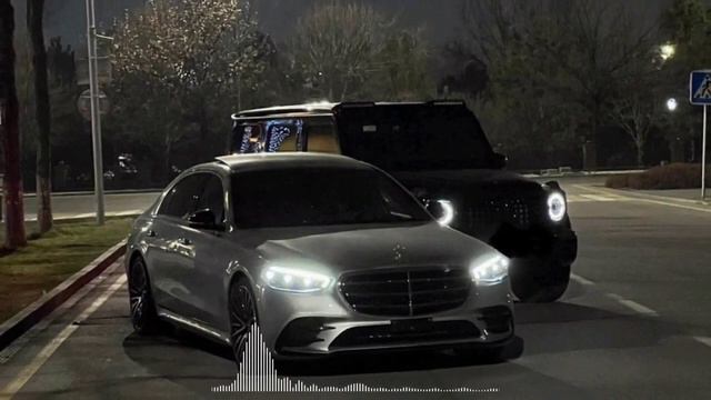 СБОРНИК МУЗЫКИ В МАШИНУ 🔊 ЗАРЯЖЕННЫЙ БАСС 🔥НОВИНКИ 2024 смотреть онлайн