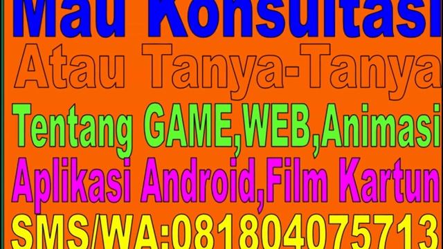 Info Prakerin Jogja | 081804075713 смотреть онлайн