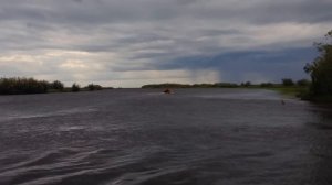 Беркут М НТ