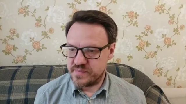 Продолжал путь, радуясь смотреть онлайн