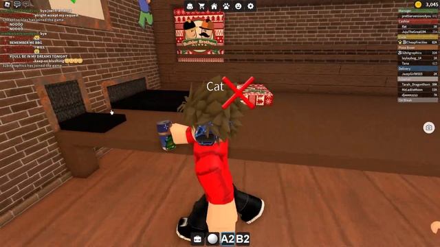 My Roblox Account Is 10 Years Old! смотреть онлайн