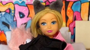 SHEIN *покупки* НА ЛЕТО☀️?