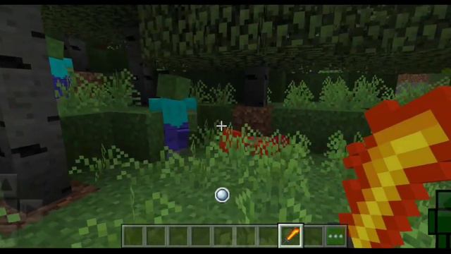 RlCraft Official Game Released | RlCraft | Vizag OP смотреть онлайн