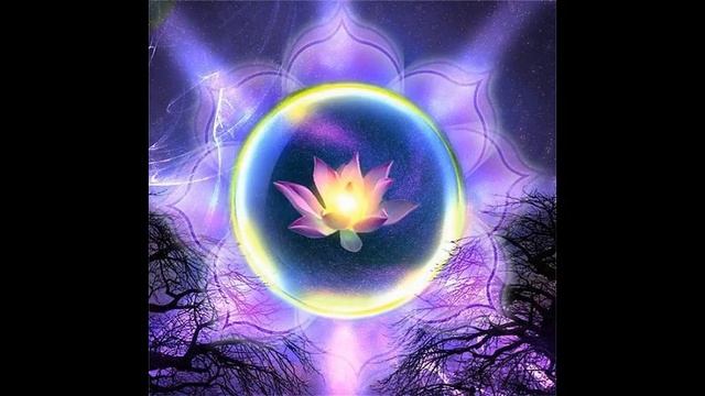 управление реальностью вадим зеланд скачать fb2 смотреть онлайн