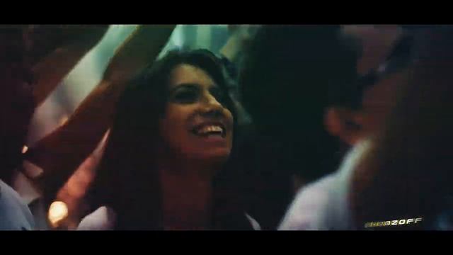 Morozoff - In my mind ♫ New Dance HiT 2023 ♫ смотреть онлайн