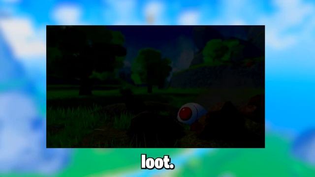 Unique Upcoming Roblox Dragon Ball Game смотреть онлайн