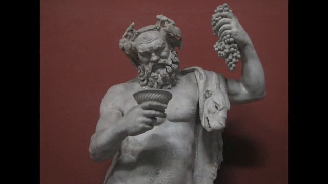 История (ДОЛЛОРА) смотреть онлайн