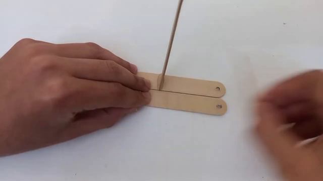 Make an Amazing Mini Concrete Mixer with Motor and Aluminum Cans !! смотреть онлайн