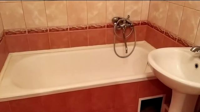 Квартира в Гатчине. Возобновлена продажа 1 комн. квартиры в центре Гатчины, рядом с собором смотреть онлайн