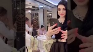 Зодрузи духтари Шабнами Сураё 2020 ! ДР Дочки Шабнам Сурае 2020 !