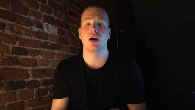 Ароматы на каждый день. Что надеть на Работу/Учебу?.