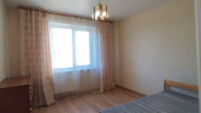 Двухкомнатная квартира в одном из лучших домов на массиве 54м² Выборная 122 в доме собственное ТСЖ