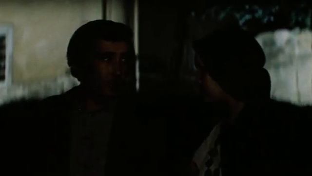 Чем больше учишься, тем меньше зарабатываешь. смотреть онлайн