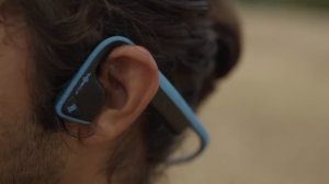 ТОП-4 Беспроводных наушников для спорта | Лучшие беспроводные наушники для спорта