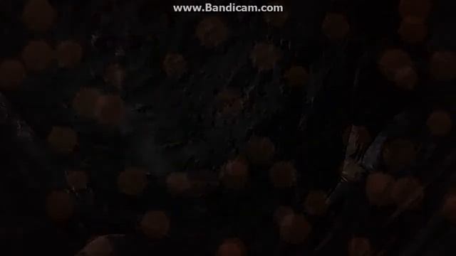 Tomb Raider Gameplay with HP Pavilion g6 2313ax смотреть онлайн